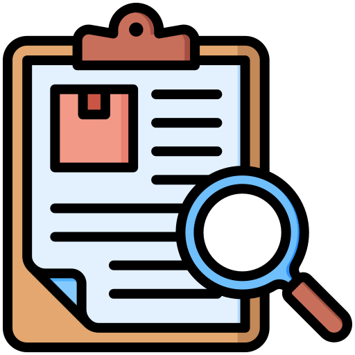 Requirement Analysis